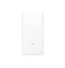 PoE адаптер Ubiquiti POE-54V-80W